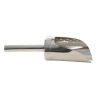Olympia Ice Scoop with Perforations Small