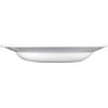 Churchill Profile Rimmed Soup Bowls 500ml (Pack of 12)