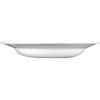 Churchill Profile Pasta Plates 305mm (Pack of 12)