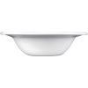 Churchill Profile Oatmeal Bowls 168mm (Pack of 12)