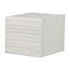 Jantex Bulk Pack Toilet Tissue (Pack of 36)