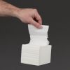 Jantex Bulk Pack Toilet Tissue (Pack of 36)
