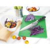 Vogue Tsuki Series 7 Chefs Knife 20.5cm