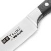 Vogue Tsuki Series 7 Carving Knife 20.5cm