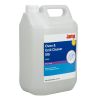 Jantex Grill and Oven Cleaner Ready To Use 5Ltr