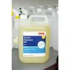 Jantex Kitchen Degreaser Concentrate 5Ltr