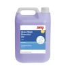 Jantex Glasswasher Rinse Aid Concentrate 5Ltr