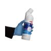 Jantex Toilet Cleaner Ready To Use 1Ltr