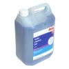 Jantex Toilet Cleaner Ready To Use 5Ltr