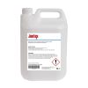 Jantex Cleaner and Disinfectant Concentrate 5Ltr