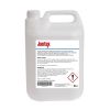 Jantex Floor Cleaner and Maintainer Concentrate 5Ltr