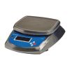 Brecknell Check Weigher Scales 15kg