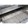 Turbochef Ventless High Speed Conveyor Oven 2020