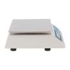 Brecknell Electronic Bench Scales 6kg