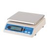 Brecknell Electronic Bench Scale 15kg