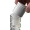 Beaumont Anti Spiking Bottle Stopper