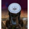 Beaumont Anti Spiking Bottle Stopper