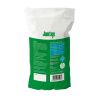 Jantex Green Sanitiser Wipes Refill Pack 130mm (Pack of 100)