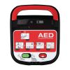 Mediana A15 HeartOn Automated External Defibrillator