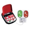 Mediana A15 HeartOn Automated External Defibrillator