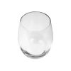 Chef & Sommelier Primary Tumblers 360ml (Pack of 24)