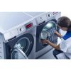 Electrolux myPRO Commercial Tumble Dryer TE1120