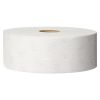 Tork Jumbo Toilet Paper 2-Ply 360m (Pack of 6)