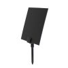 Mounting Spikes for Securit Mini Chalkboard Tags (CL310) (Pack of 20)