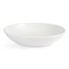 Olympia Whiteware Coupe Bowls 205mm (Pack of 6)