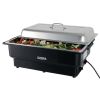 Olympia Electric Chafing Dish