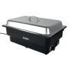 Olympia Electric Chafing Dish