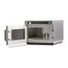 Menumaster Heavy Duty Programmable Microwave 17ltr 2100W DEC21E2