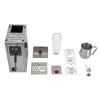 Dualit Cino Milk Frother
