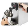 Dualit Cino Milk Frother