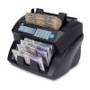 ZZap NC30 Banknote Counter