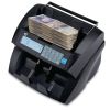 ZZap NC30 Banknote Counter
