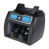 ZZap NC50 Banknote Counter 1500notes/min