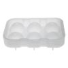 Beaumont Silicone Ice Ball Mould