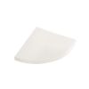 Filters for Vogue Grease Filter Cone (Pack of 50)
