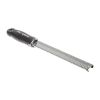 Microplane Premium Grater and Zester Black