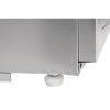 Polar G-Series Counter Freezer Single Door 88Ltr GN 1/1