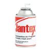 Jantex Aircare Air Freshener Refills Cosmopolitan 270ml (Pack of 6)