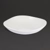 Churchill Discover Round Bowls White 253mm (Pack of 12)