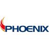 Lincat Phoenix Induction Range PHER01