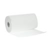 Regina Thirst Pockets Kitchen Roll White 2-Ply 22.9m (Pack of 6)