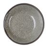 Olympia Mineral Dipping Dishes 80mm (Pack of 12)
