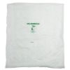 Jantex Large Compostable Bin Liners 90Ltr (Pack of 20)
