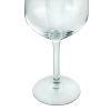 Arcoroc Juliette Wine Glasses 300ml (Pack of 24)