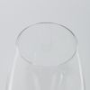 Arcoroc Juliette Wine Glasses 500ml (Pack of 24)