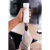 Zwilling Fresh & Save Wine Sealer (Pack of 3)